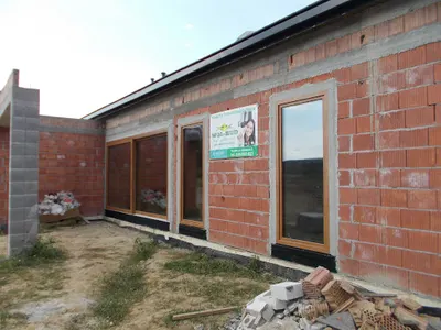 WOL-BUD Wojciech Wolański